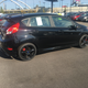 Illustration for article titled Deal I Couldnt Pass Up: Fiesta ST $17k